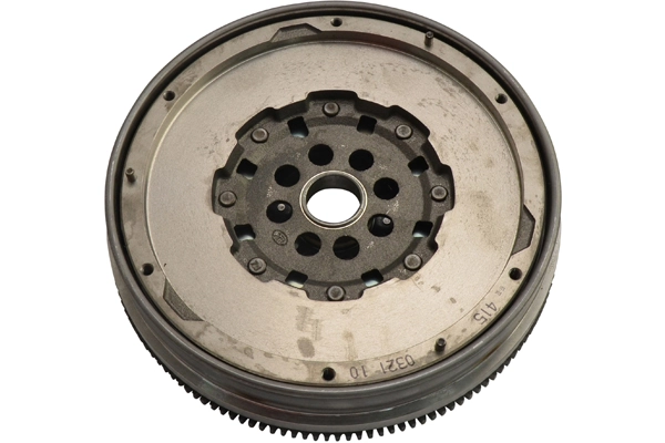 Flywheel